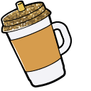 L.O.L. Surprise! Queen Bee and Glitter Cup