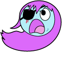 Learning with Pibby: Apocalypse Pibby