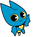 Mao Mao: Heroes of Pure Heart Adorabat