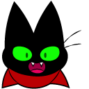 Mao Mao: Heroes of Pure Heart Mao Mao and Katana