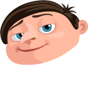 Minions Young Gru