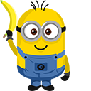 Minions