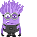 Minions