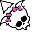 Monster High Draculaura