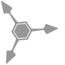 Murder Drones Absolute Solver Normal and Rotate Version