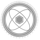 Murder Drones Absolute Solver Normal and Rotate Version