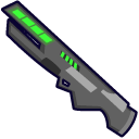Murder Drones Uzi Doorman
