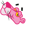 Pink Panther