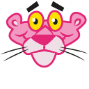 Pink Panther