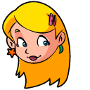 Sabrina: The Animated Series Sabrina and Salem