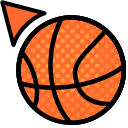 SML Joseph and Basketball