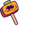 Spooky Month Pump