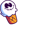 Spooky Month Skid