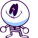 Spooky Month Skid