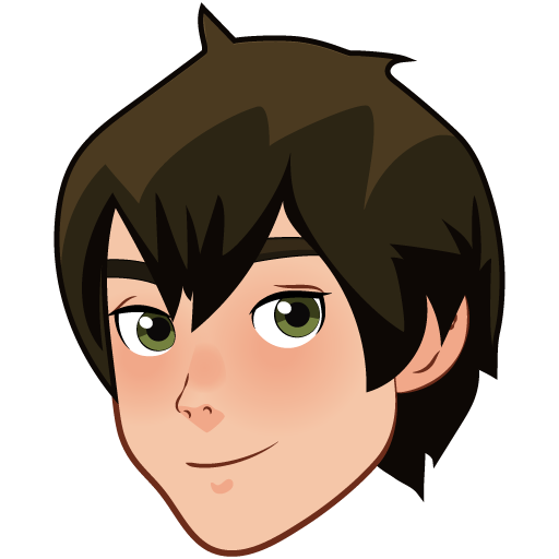 The Dragon Prince Callum and Sketchbook