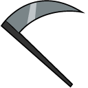 The Grim Adventures of Billy and Mandy Grim Reaper