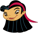 The Life and Times of Juniper Lee