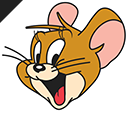 Tom and Jerry