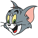 Tom and Jerry