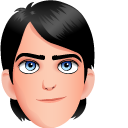 Trollhunters Tales of Arcadia Jim Lake Jr and Sword of Daylight