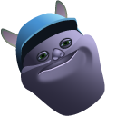 Uncle Samsonite