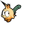 Wakfu Yugo and Az