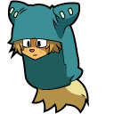 Wakfu Yugo and Az