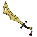 Xiaolin Showdown Raimundo Pedrosa and Sword of the Storm