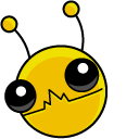Castle Crashers Alien