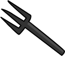 Castle Crashers Civilian