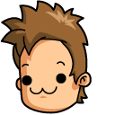 Castle Crashers Civilian
