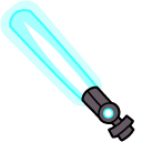 Castle Crashers Conehead