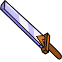 Castle Crashers Green Knight