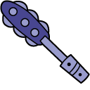 Castle Crashers Industrialist