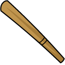 Castle Crashers Killer Beekeeper