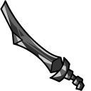 Castle Crashers Necromancer
