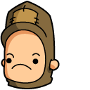 Castle Crashers Peasant
