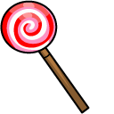 Castle Crashers Pink Knight