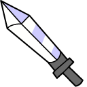 Castle Crashers Stoveface
