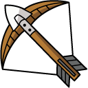 Castle Crashers Thief