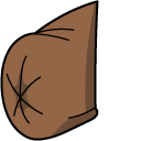Castle Crashers Thief