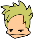 Castle Crashers Traveling Salesman