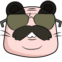 Centaurworld Badgertaur