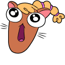 Centaurworld Bimbam