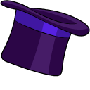 Centaurworld Cataur Magician