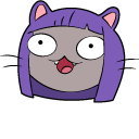 Centaurworld Cataur Magician