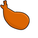 Centaurworld Ched