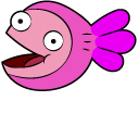 Centaurworld Crandy