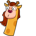 Centaurworld Durpleton