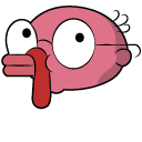 Centaurworld Hanglydangly